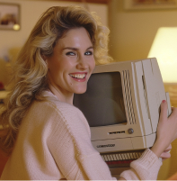 image of Jessica